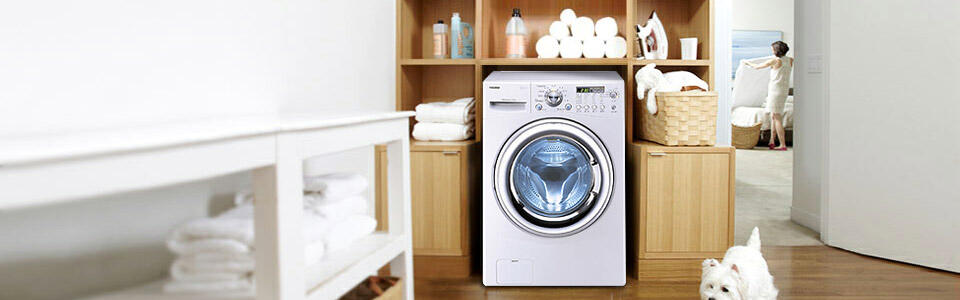 Jual AC, KULKAS, MESIN CUCI LG, Samsung, Sharp, Panasonic 