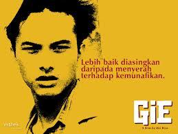 SOK HOK GIE