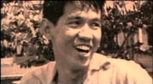 SOK HOK GIE