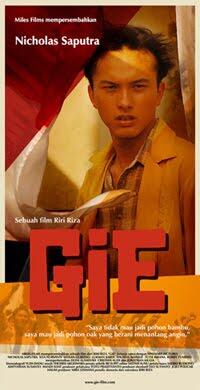 SOK HOK GIE