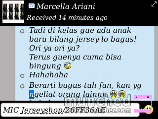 DICARI RESELLER GRADE ORI IDR 100.000-130.000