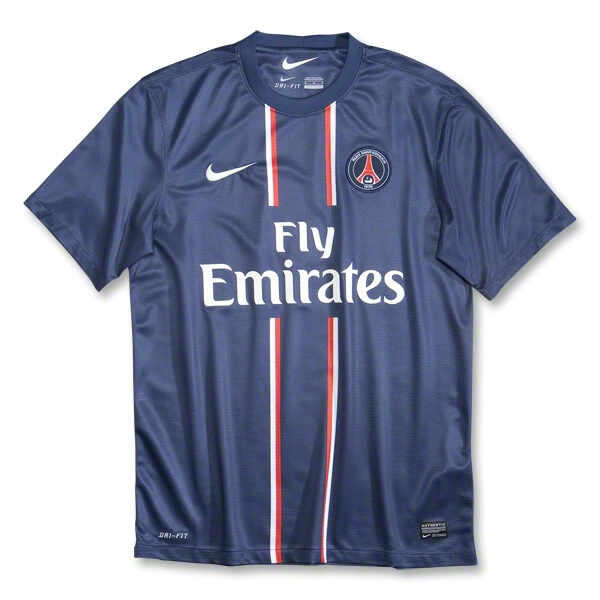 Jual Jersey Grade Ori (KUALITAS OK) Semarang (085865248678) NO TIPU2