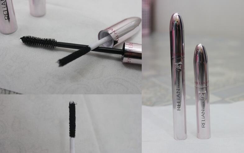 Preloved MakeUp (Skinfood,LT Pro,Maybelline,Etude,Caring)