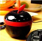 Apple Mini USB Purifier