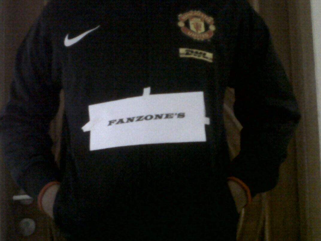 Ready Stok Jaket KWS Free Ongkir gan