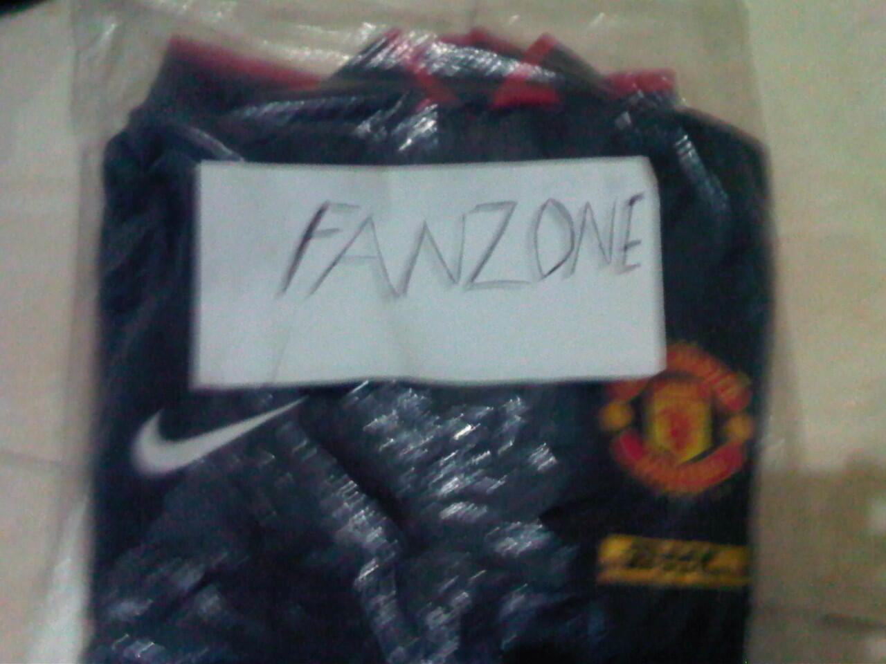 Ready Stok Jaket KWS Free Ongkir gan