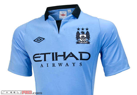 jersey grade ori harga terjangkau!!!CUCI GUDANG