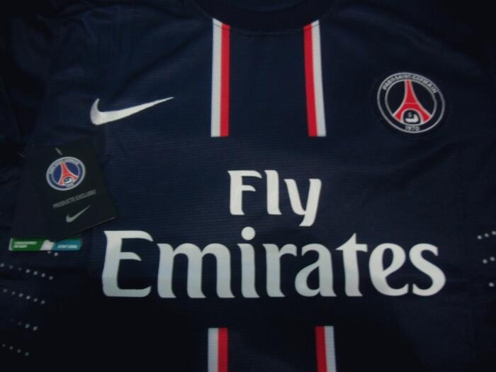 jersey grade ori harga terjangkau!!!CUCI GUDANG
