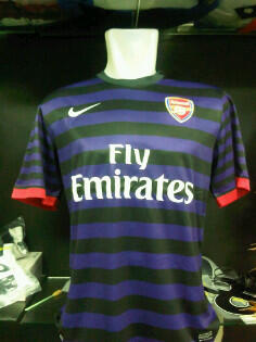 jersey grade ori harga terjangkau!!!CUCI GUDANG