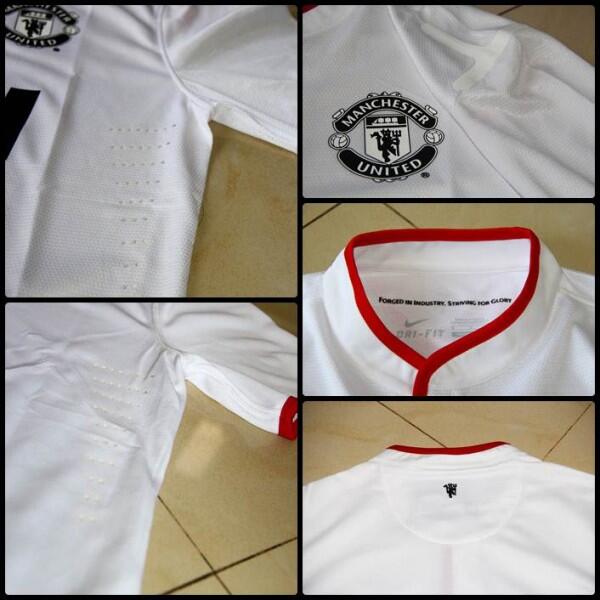 jersey grade ori harga terjangkau!!!CUCI GUDANG