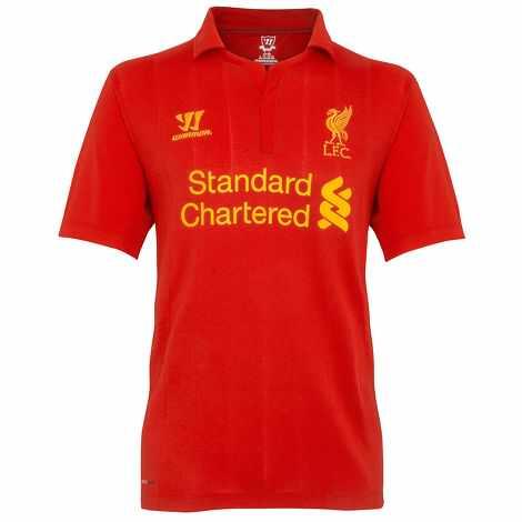 jersey grade ori harga terjangkau!!!CUCI GUDANG