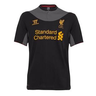 jersey grade ori harga terjangkau!!!CUCI GUDANG