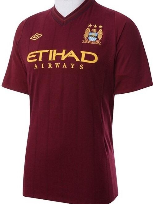 jersey grade ori harga terjangkau!!!CUCI GUDANG