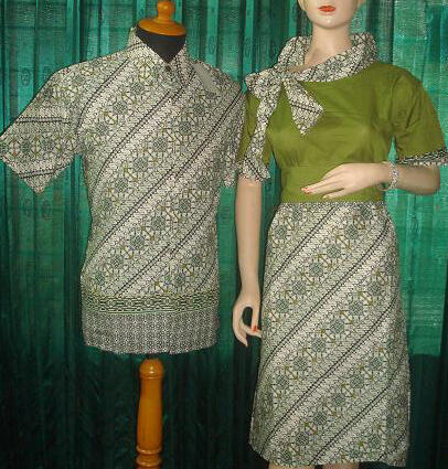 DICARI RESELLER DAN DROPSHIPPER BATIK HARGA MURAH KUALITAS OKE