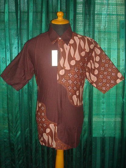 DICARI RESELLER DAN DROPSHIPPER BATIK HARGA MURAH KUALITAS OKE