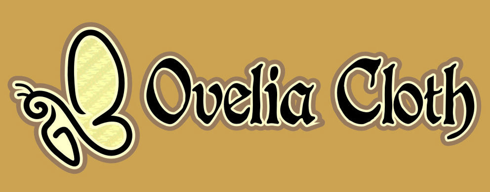 DICARI RESELLER DAN DROPSHIPPER BATIK HARGA MURAH KUALITAS OKE