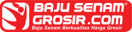 Jual Baju Senam Berkualitas Harga Grosir (Crystal, De Almada, Body Image, Alfio, dll)