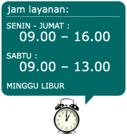 Jual Baju Senam Berkualitas Harga Grosir (Crystal, De Almada, Body Image, Alfio, dll)