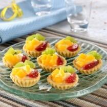 Aneka Kue Pie