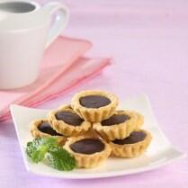 Aneka Kue Pie