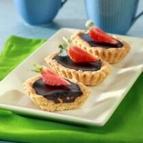 Aneka Kue Pie
