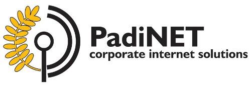 Lowongan Kerja PT. Padi Internet