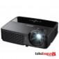 INFOCUS PROJECTOR