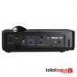 INFOCUS PROJECTOR