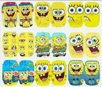 GARSHOPS - MENJUAL BERBAGAI GARSKIN