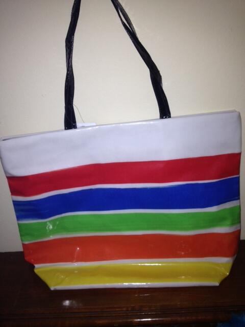 Dijual tas wanita kat spade baru nego