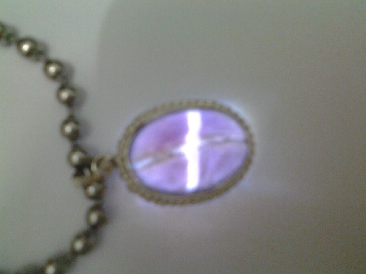 ## Batu Akik, Mustika, Gemstone, Bidang Keilmuan "Perbatuan" dll ##