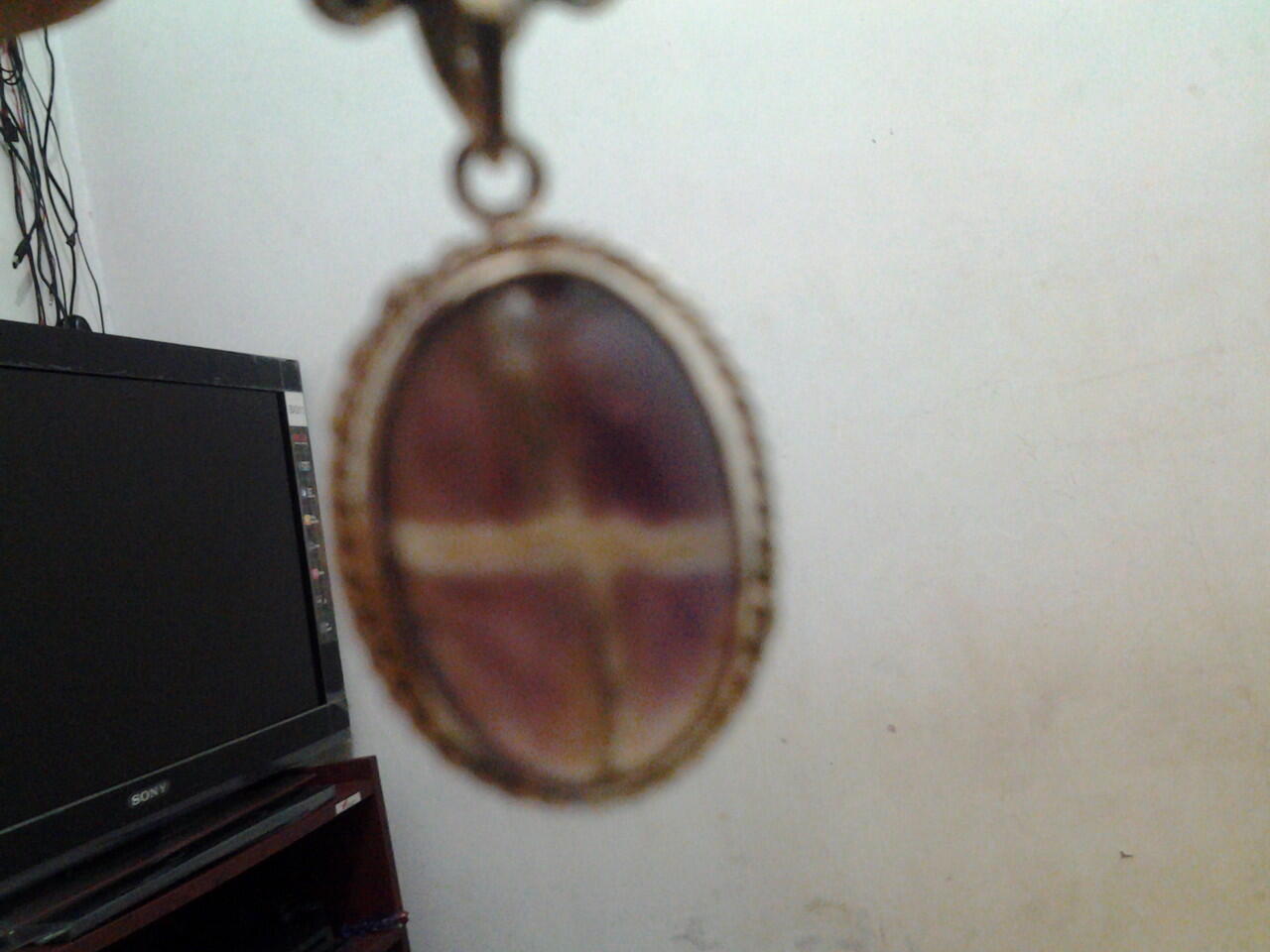 ## Batu Akik, Mustika, Gemstone, Bidang Keilmuan "Perbatuan" dll ##