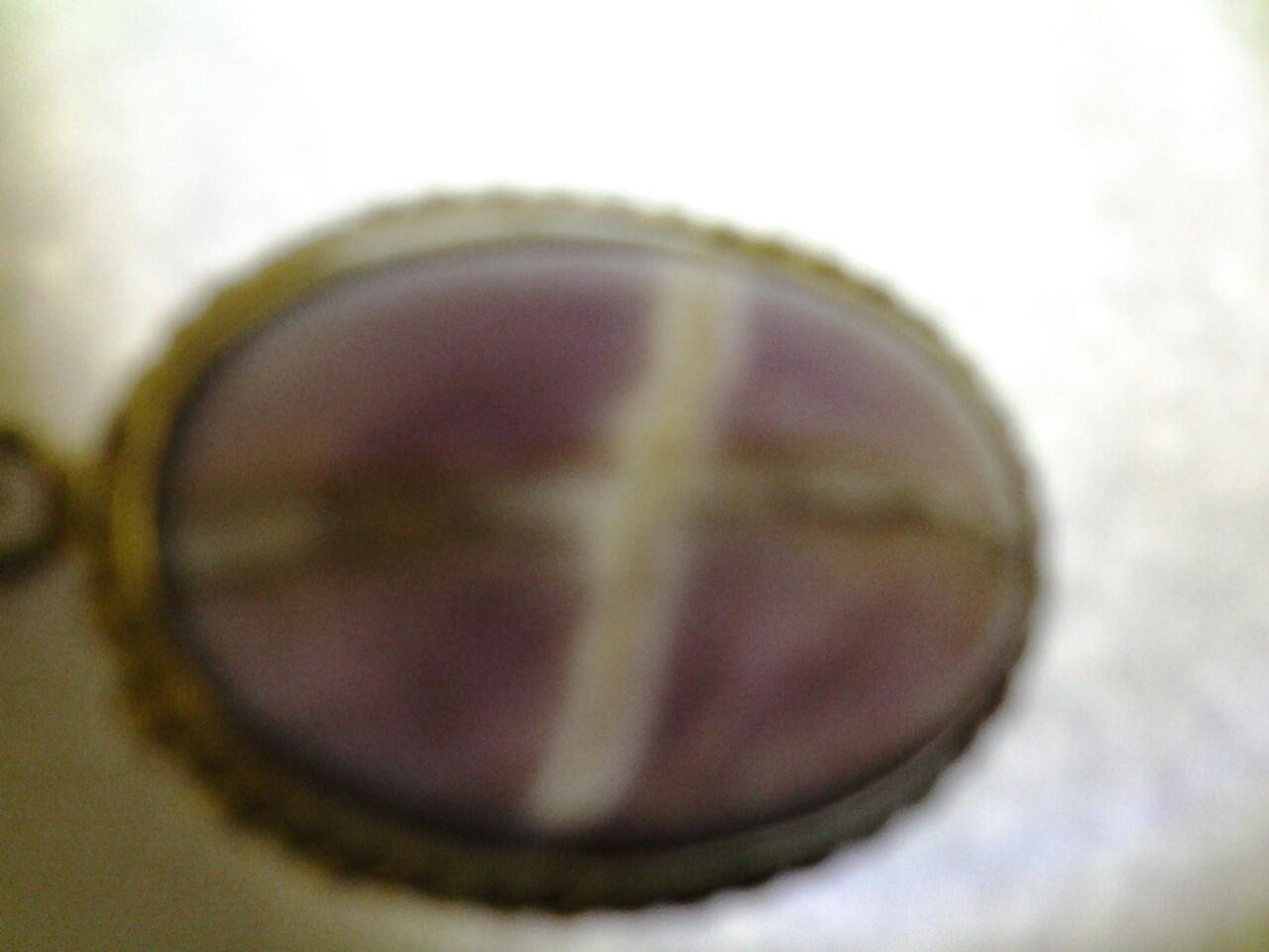 ## Batu Akik, Mustika, Gemstone, Bidang Keilmuan "Perbatuan" dll ##
