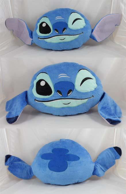 Terjual jual  boneka  stitch  murah  meriah KASKUS