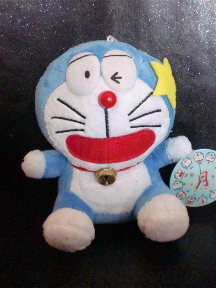  Cari  jual boneka  doraemon  murah meriah kualitas bagus KASKUS