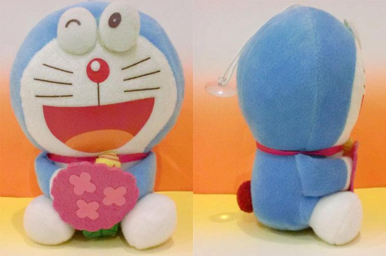  Cari  jual boneka  doraemon  murah meriah kualitas bagus KASKUS