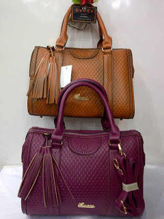 tas lv dan gucci..kw semi super..harga mantaaappp