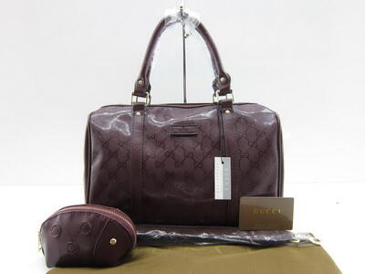 tas lv dan gucci..kw semi super..harga mantaaappp