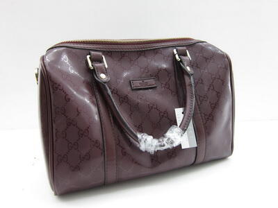 tas lv dan gucci..kw semi super..harga mantaaappp