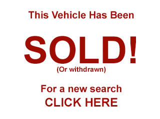 **JUAL CEPAT** Toyota Vios '03, Matic