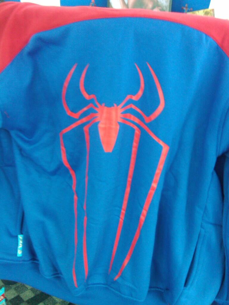KEMEJA IMPORT PRIA PREMIUM QUALITY