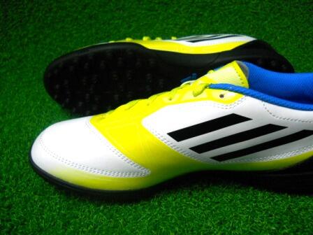 adidas F5 TRX TF