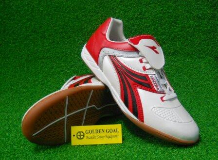 DIADORA FAZIO ID