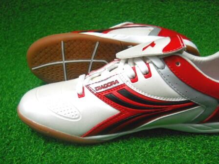 DIADORA FAZIO ID