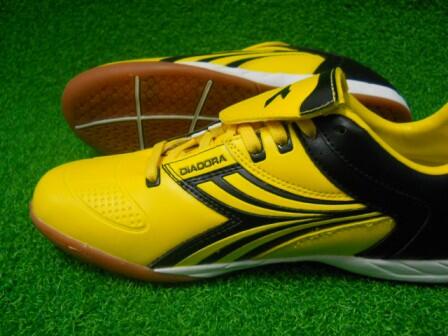 DIADORA DURANTE ID