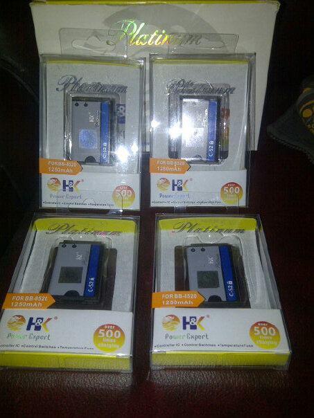 HEADSEAT NOKIA BH-503 KW super gan.... suara ajibb,,,, bisa semua tipe hp agan...