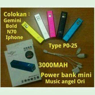 HEADSEAT NOKIA BH-503 KW super gan.... suara ajibb,,,, bisa semua tipe hp agan...