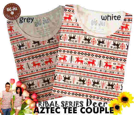 JUAL BIG JILL & ORIGIN