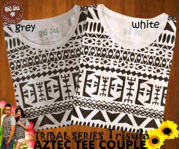 JUAL BIG JILL & ORIGIN