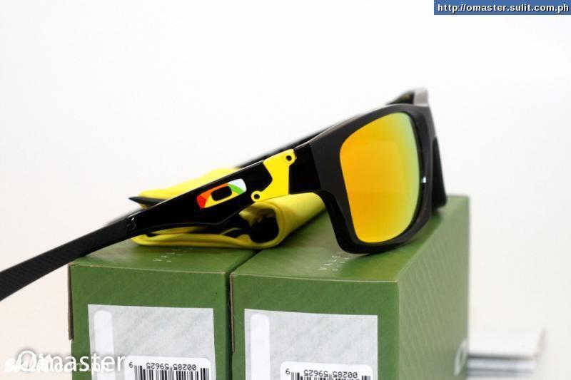 FRAME AND SUNGLASSES OAKLEY KW SUPER MURAH DAN BERKUALITAS